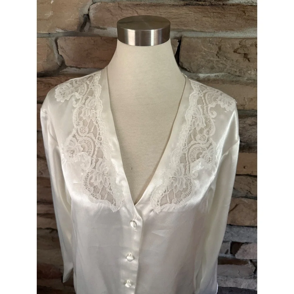 Victorias Secret vintage victoria